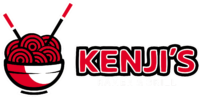 Kenjis Ramen & Grill