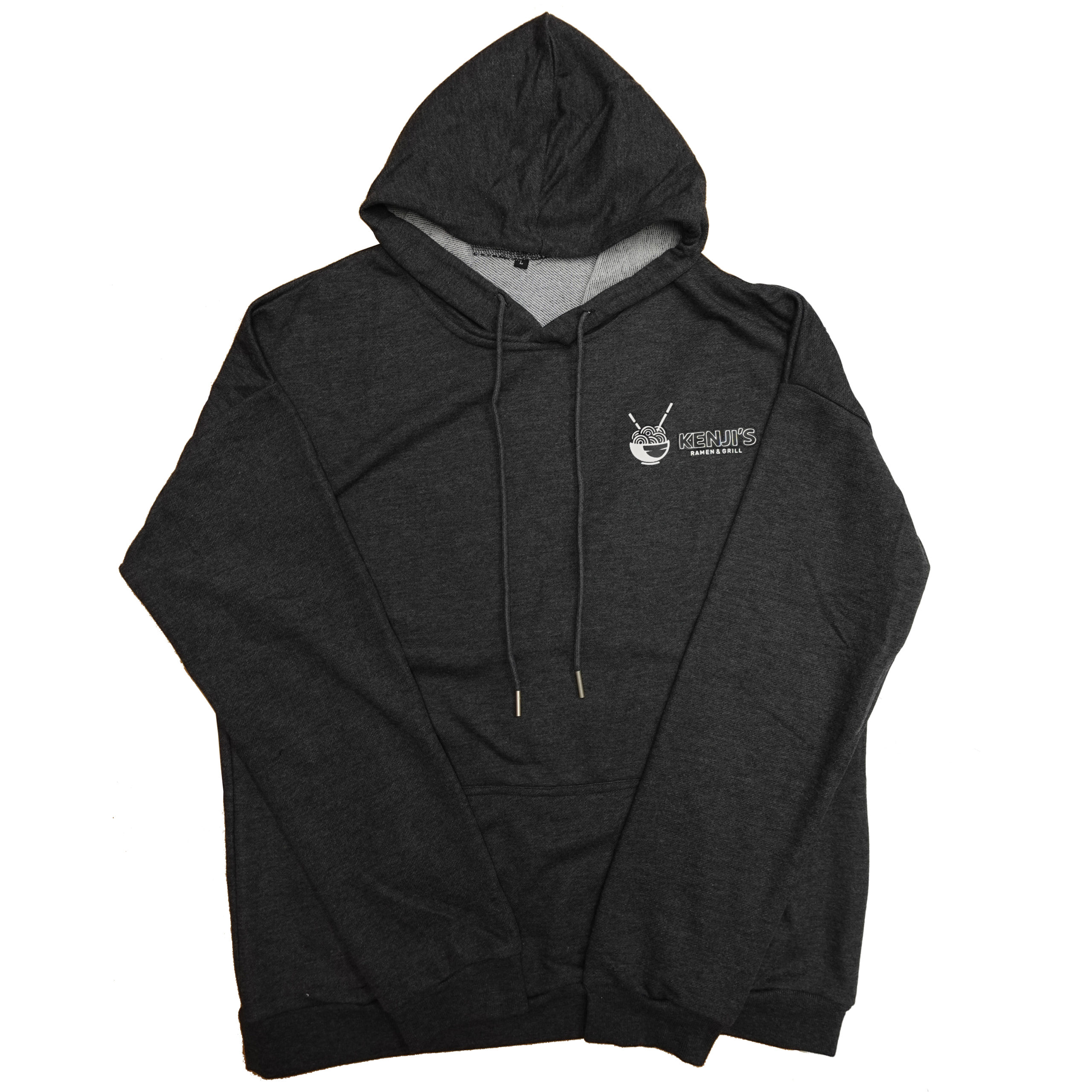 hoodie-gray-front